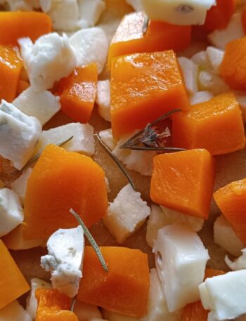 pinsa-zucca-e-gorgonzola-click