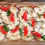 pinsa-melanzane