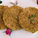 hamburger-di-fagiolini-corallo-ricetta