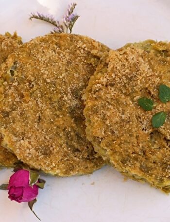 hamburger-di-fagiolini-corallo-ricetta