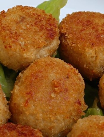 polpettine-di-lesso-al-forno-ricetta