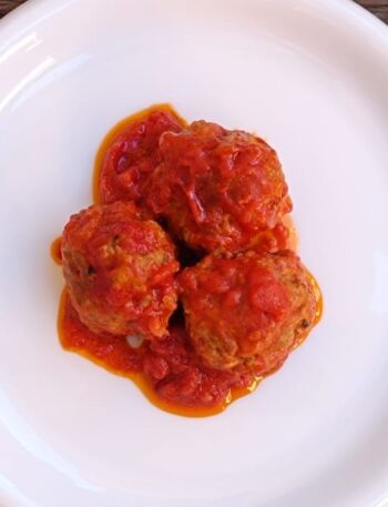 polpette-al-sugo-ricetta