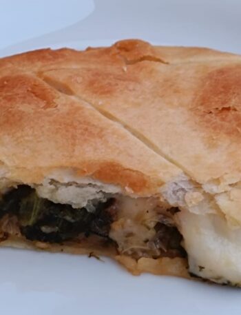 torta-all-indivia-ricetta