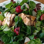 insalata-di-salmone-al-vapore-ricetta