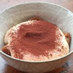 Tiramisù