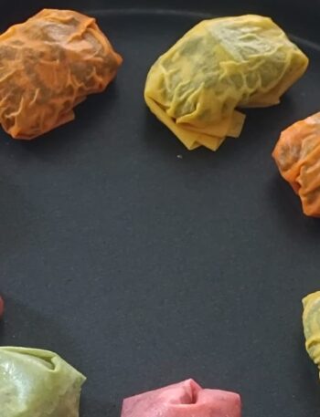 saccottini-all-alga-nori-ricetta