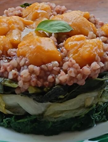 veggie-diet-cake-ricetta