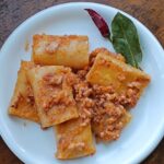paccheri-al-ragu-di-calamari-ricetta