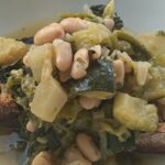 Zuppa d'inverno