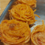 nidi-di-spaghetti-ricetta