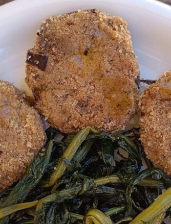 polpette-di-melanzane-e-ricotta-click