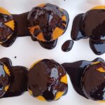 muffin-carote-e-cioccolato-click