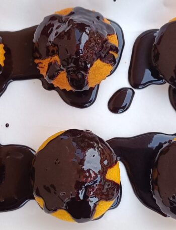 muffin-carote-e-cioccolato-click