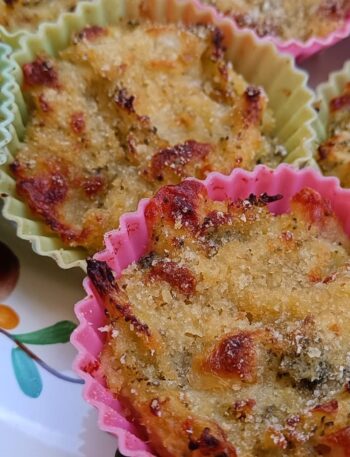 muffin-salati-broccoli-e-patate-click