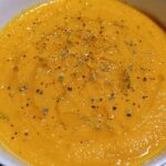 vellutata-di-zucca-click