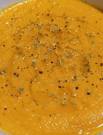 vellutata-di-zucca-click