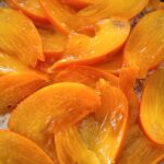 insalata-mandorle-e-loti-click