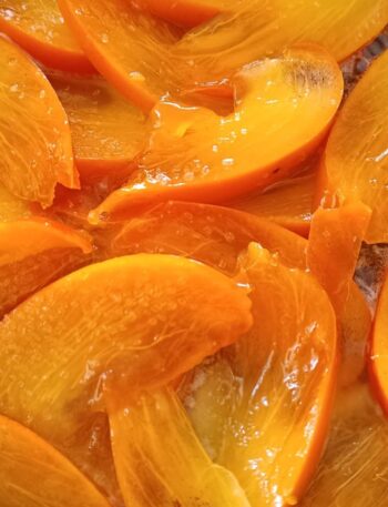 insalata-mandorle-e-loti-click