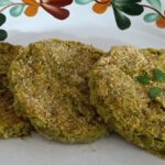 hamburger-di-fagiolini-corallo-click