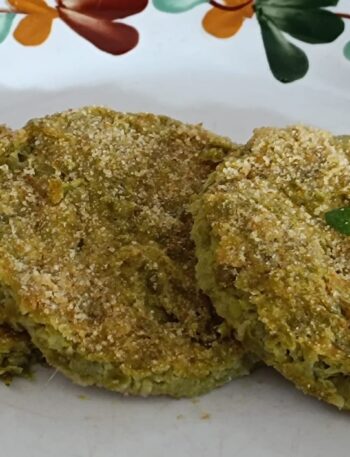 hamburger-di-fagiolini-corallo-click
