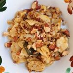 orecchiette-col-cavolfiore-click