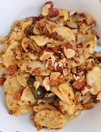 orecchiette-col-cavolfiore-click