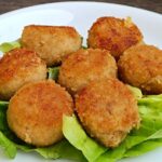 polpettine-di-lesso-al-forno-click