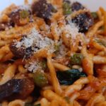 trofie-funghi-e-piselli-click