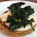 hamburger-veggie-scamorza-e-cavolo-nero-click