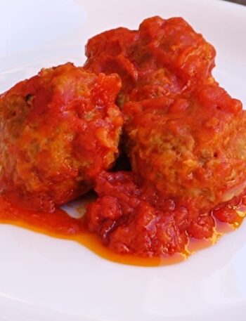 polpette-al-sugo-click