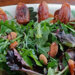 insalata-datteri-e-noci-click