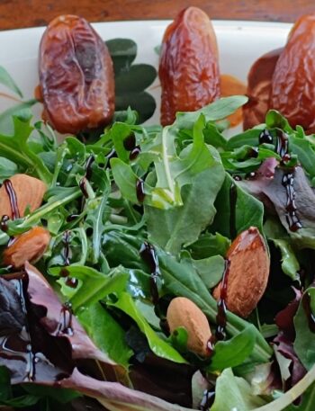 insalata-datteri-e-noci-click