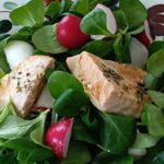 insalata-di-salmone-al-vapore-click