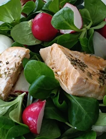 insalata-di-salmone-al-vapore-click