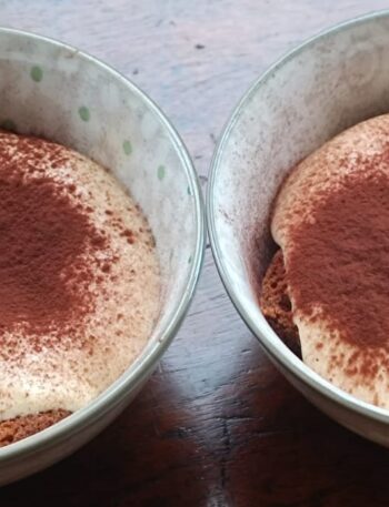 tiramisù-click
