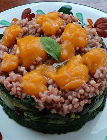 veggie-diet-cake-click