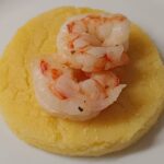 tartine-di-gnocchi-alla-romana-con-mazzancolle-click