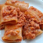 paccheri-al-ragu-di-calamari-click