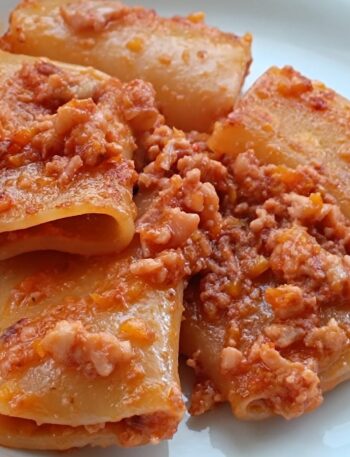 paccheri-al-ragu-di-calamari-click
