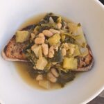 Zuppa d'inverno