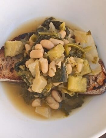 zuppa-d-inverno-click