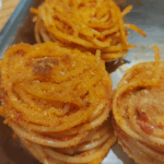 nidi-di-spaghetti-click