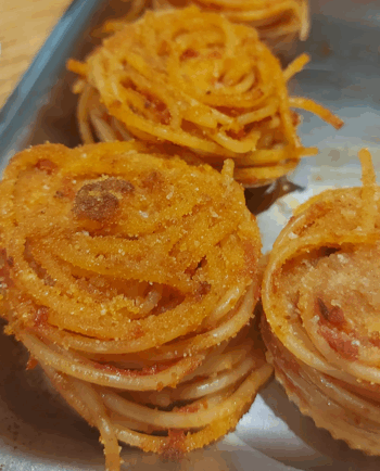 cestini-di-spaghetti-click