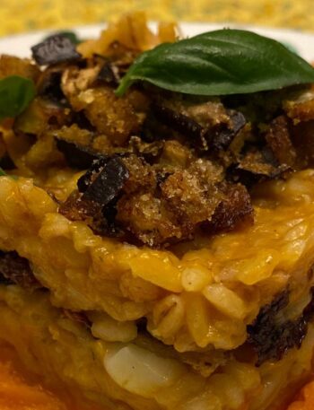 risotto-con-orzo-melanzane-e-finocchi-click