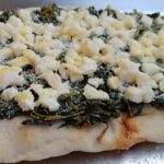 pinsa-con-la-cicoria-click
