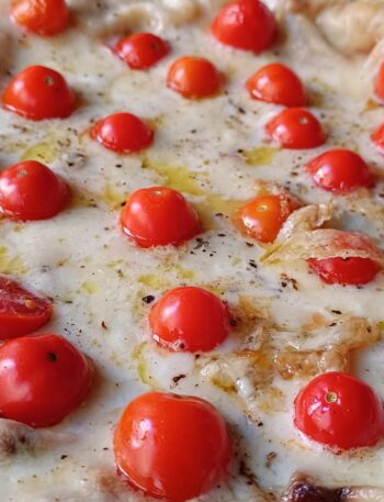 pinsa-ai-4-formaggi-ricette