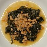 minestra-di-farro-e-cavolo-nero-ricetta