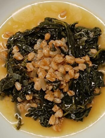minestra-di-farro-e-cavolo-nero-ricetta