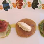 piccoli-pancake-al-cavolo-nero-ricetta