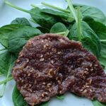 carpaccio-di-manzo-al-sesamo-ricetta